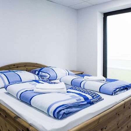 Apartment "Paris" Korschenbroich Eksteriør bilde